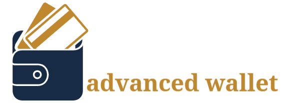 Advancedwallet